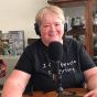 Podcast No. 10: Cathy&nbsp;Tutty