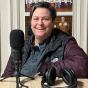 Podcast No. 28: Deann&nbsp;Johnson