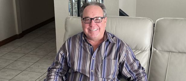 Bill Rundle Murder Podcast No. 43: Bill Rundle – The ButteCast with Bill Foley