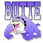 Butte High girls’ subvarsity&nbsp;report