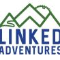 Linked Adventures offers shuttle for July 3&nbsp;fireworks