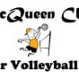 McQueen volleyball schedule