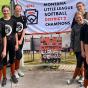 Leskovar Honda Athletes of the Week: Copper City 12U&nbsp;All-Stars