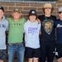 Podcast No. 108: Butte Miners&nbsp;seniors