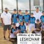 Leskovar Honda Athletes of the Week: Peyton Poole, Junior League&nbsp;All-Stars