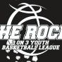 Lil Ballers, Bellmont Ballers perfect as Rock League heads to&nbsp;finale