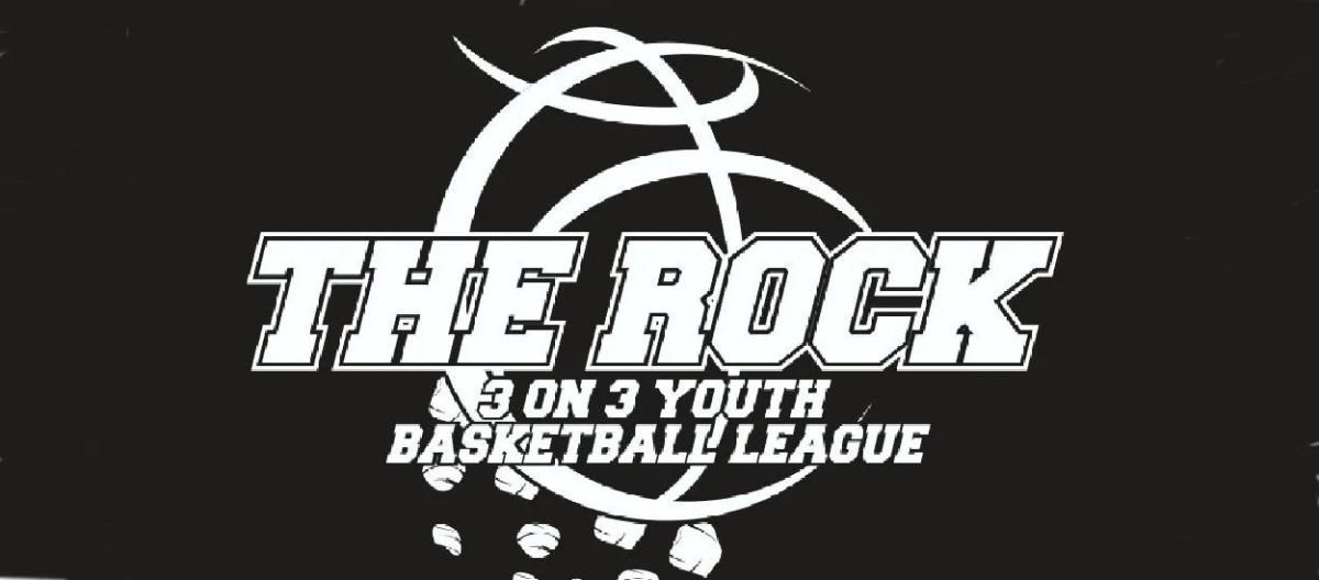Rock League sets ninth hoops season – The ButteCast with Bill Foley