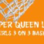 Second Copper Queen League season set to start Nov.&nbsp;12