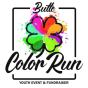 St. Patrick’s Day Color Run set for March 17 at Stodden&nbsp;Park