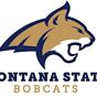 Bobcats set free kids’ clinic in&nbsp;Butte