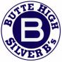 Silver B’s will honor 20th Diamond&nbsp;B