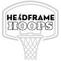 Headframe HOOPS set for first&nbsp;season