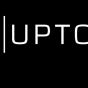 Team UpTop registration now&nbsp;open
