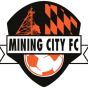 Registration open for Mining City&nbsp;FC
