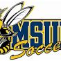 Podcast No. 229: MSUB men’s&nbsp;soccer