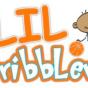 Lil Dribblers starts Saturday at&nbsp;East