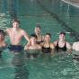 Leskovar Honda Athletes of the Week: Butte Central&nbsp;swimmers