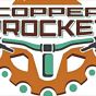 Copper Sprockets open registration, schedule summer&nbsp;camp