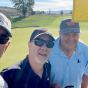 Butte’s Charlie Osborne hits hole-in-one on par-4 No. 2 at Old&nbsp;Works