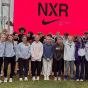 Bulldog cross country runners compete at Northwest NXR&nbsp;Championships