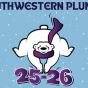 Polar Plunge set for Jan.&nbsp;31