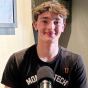 Episode No. 338: Jaxon&nbsp;Williamson
