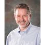 Episode No. 340: Jeff&nbsp;Mangan