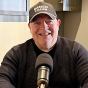 Episode No. 343: John&nbsp;Kovacich