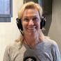 Episode No. 341: Rayelynn&nbsp;Brandl