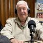 Episode No. 347: Bernie&nbsp;Brophy