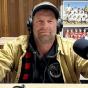 Episode No. 349: Eric&nbsp;Dunmire