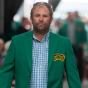 Eric Dunmire to lead BC&nbsp;wrestling