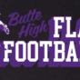 Bulldogs set flag football&nbsp;minicamp