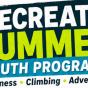 Recreate Climbing and Fitness offers summer&nbsp;programs