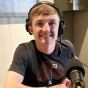 Episode No. 348: Will&nbsp;McGree