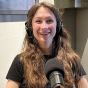 Episode No. 351: Brittani&nbsp;Ferris