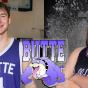 Luedtke and Stepan named Top&nbsp;Dogs