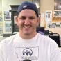 Episode No. 352: Joe&nbsp;Gibson