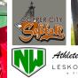 Leskovar Honda Athletes of the Week: Johnny Pesanti and Ada&nbsp;Rautio-Boyle