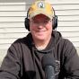 Episode No. 353: Mike&nbsp;Heard