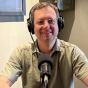 Episode No. 355: Noah&nbsp;Thatcher