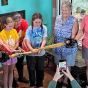 Happiness returns to Butte&nbsp;YMCA
