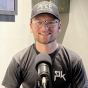 Episode No. 364: Aiden Sorich