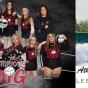 Leskovar Honda Athletes of the Week: Notorious D.I.G. and Wyatt&nbsp;Garrels