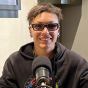 Episode No. 366: Janelle Garza