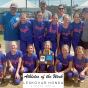 Leskovar Honda Athletes of the Week: Butte Magic 10U softball team