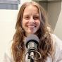 Episode No. 373: Devin&nbsp;Amtmann