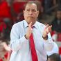 Episode No. 375: Kelvin&nbsp;Sampson