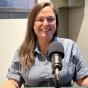Episode No. 378: Meagan&nbsp;Thompson