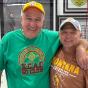 Episode No. 379: Remembering 9/11 with Bernie Boyle and Shane&nbsp;Worley